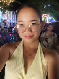 Emily profile picture