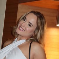 Alexa B profile picture