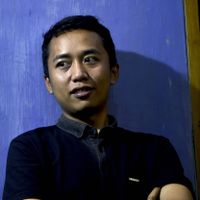 Fauzan profile picture
