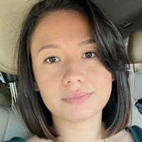 Sandra Cerna profile picture