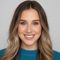 Tori✨ profile picture