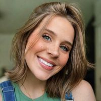 Tori Ringer profile picture