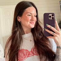 Caelli Ford profile picture