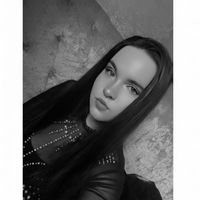 Alison Bainbridge profile picture