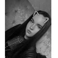 Alison Bainbridge profile picture