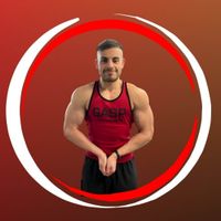 ernesto canzoniere profile picture