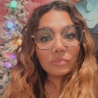 Jazmyne Rodriguez profile picture