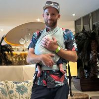 Daniel Wattick profile picture