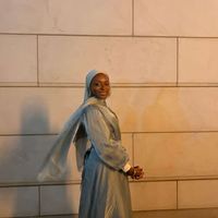 Hauwa profile picture