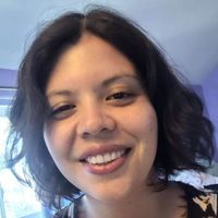 Malia Gibson profile picture