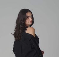 Chanel Compaan profile picture
