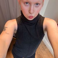 Audrey Armstrong profile picture