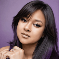 Andrian Youbi profile picture