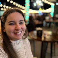 Jami Johnson profile picture