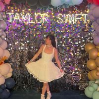 Ellie Glendinning profile picture