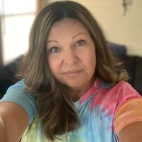 Jean Kelly profile picture