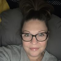 Jean Kelly profile picture