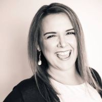 Chrystal Meach profile picture