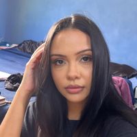 Gillian grant profile picture