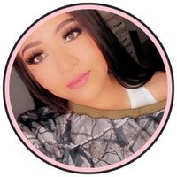 Jada McCubbin profile picture