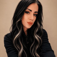 Gretchen Gore profile picture