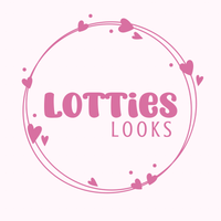 lottie gloom profile picture