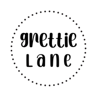Grettie Lane profile picture