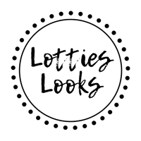 lottie gloom profile picture