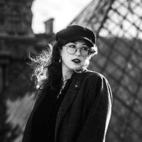 Sam Martucci profile picture