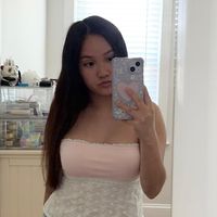 Tam-Anh Duong profile picture