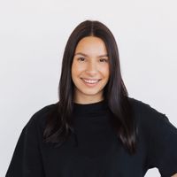 Megan Roy profile picture