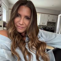 Michelle Krupa profile picture