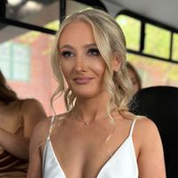 Alissa Janis profile picture