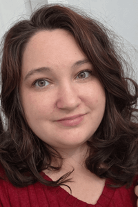 Carla Casey profile picture