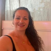 Gloria Romolini profile picture