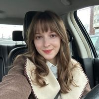 Diana Haiden profile picture