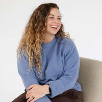 Emily Pelky profile picture