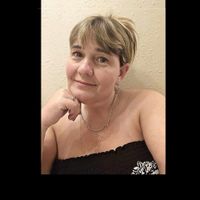 Robyn Goodall profile picture