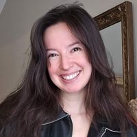 Brit B profile picture