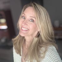 Shelli profile picture