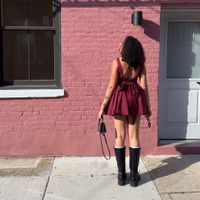 🌜Yami 🌛 profile picture