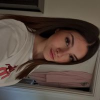 maša profile picture