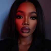 Patra Taylor profile picture
