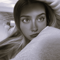 Hannah Nicole profile picture