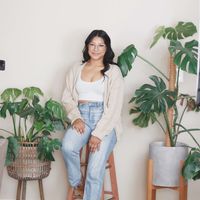 Alicia Pacheco profile picture