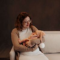 Hayley Ramirez profile picture