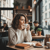 Hailey Dan profile picture