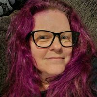 Tianna Jasso profile picture