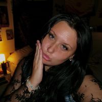 Danika Domek profile picture