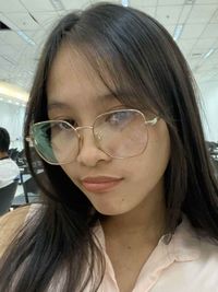 Necole Claridad profile picture